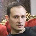 Аватара пользователя