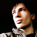 Аватара пользователя