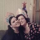 Аватара пользователя