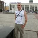 Аватара пользователя