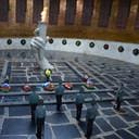 Аватара пользователя