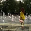 Аватара пользователя