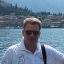 Аватара пользователя