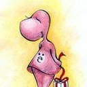 Аватара пользователя