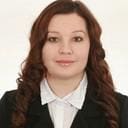 Аватара пользователя