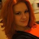 Аватара пользователя