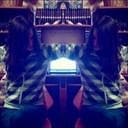 Аватара пользователя