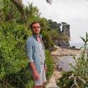 Аватара пользователя