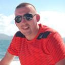 Аватара пользователя