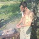 Аватара пользователя