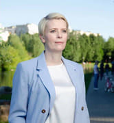 Аватара пользователя