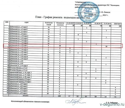 График_ремонта_МКД_ВД_2017.jpg