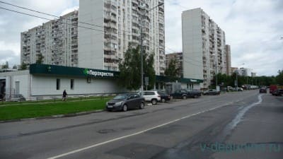Перекрёсмток_Зарянова_1.jpg