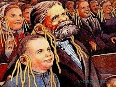 Лапша москвичам.jpg