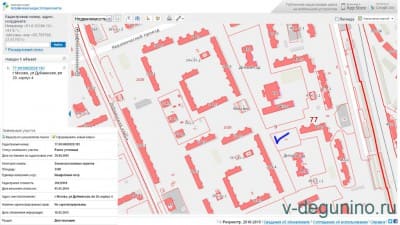 Кадастр_Дубнинская_вл_20_к_4.jpg