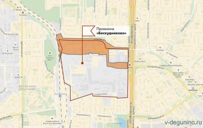 Карта_Промзона_Бескудниково.jpeg