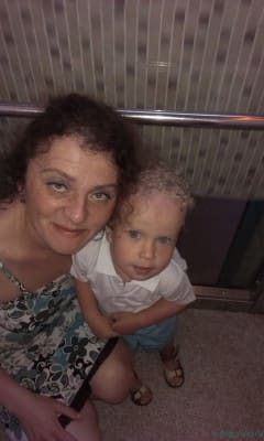 IMAG0251.jpg (541.45 КБ) 62137 просмотров IMAG0251.jpg