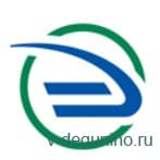 logo_ЦППК.jpg