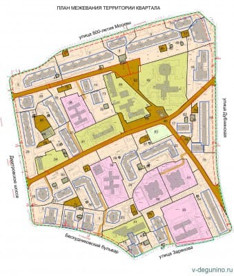 План_Межевания_Квартала.jpg