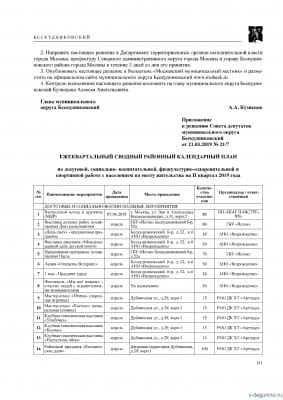 01709-19_Вестник Москва №7_том1 20191.jpg