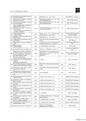 01709-19_Вестник Москва №7_том1 20193.jpg