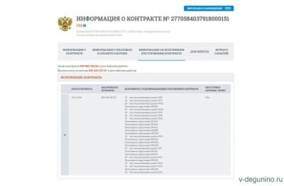 zakupki.gov.ru screen capture 2019-04-05_19-02-25.jpg