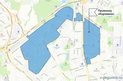 Промзона_Коровино_мосру.jpg