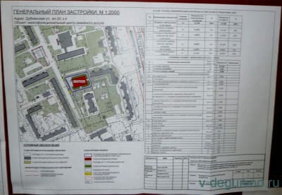 Генеральный_План_застройки.jpg