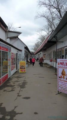Рынок_Дегунино_1_1.jpg