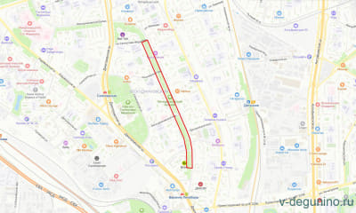 Опрос ЭД 04.2024 Бескудниковский бульвар_3.jpg