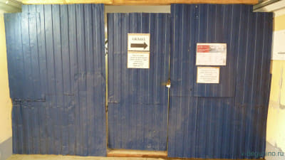 Переход Лианозово 06.2025_2.JPG