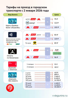 Тариф_Транспорт_Москва_2026.jpg