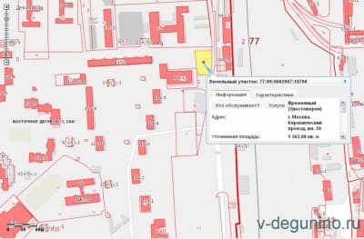 Карта_Участка.jpg