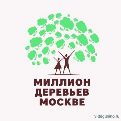 Миллион_деревьев_2.jpg