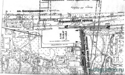 План_Бескудниково_Гориз.jpg