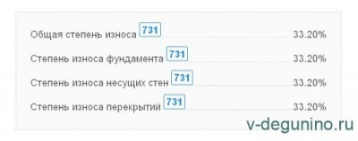 г. Москва, ул. 800-летия Москвы, д. 11, к. 5.jpg