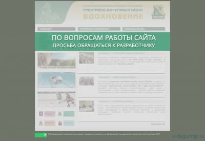 vdgcenter.ru_2016-01-10.jpg