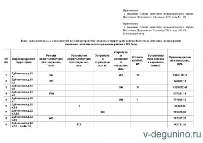 решение СД от 22.011.jpg