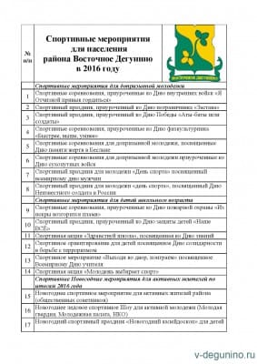 Спорт_Восточное_Дегунино_2016.jpg