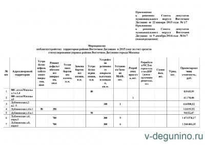 решение СД от 22.01_11.jpg