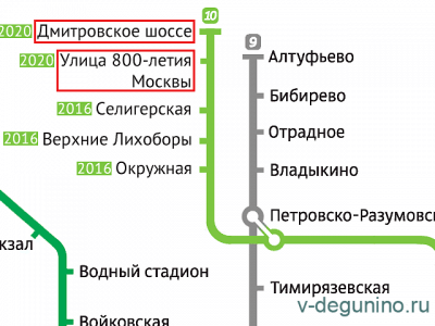 Метро_2025.png