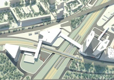 ТПУ Петровско-Разумовская.jpg